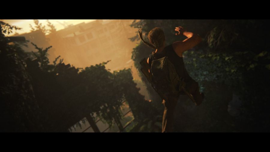 The Last of Us™ Part II_20210112132401.jpg
