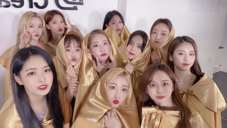 아이돌 응원봉 근황.jpg_1.jpg