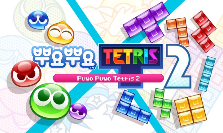 너랑나랑 이미지
