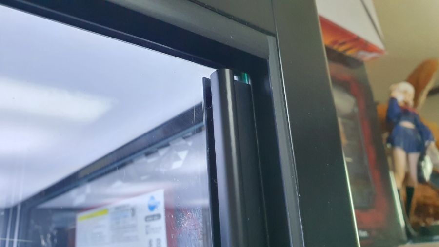 피규어 장식장 리뷰_3.jpg