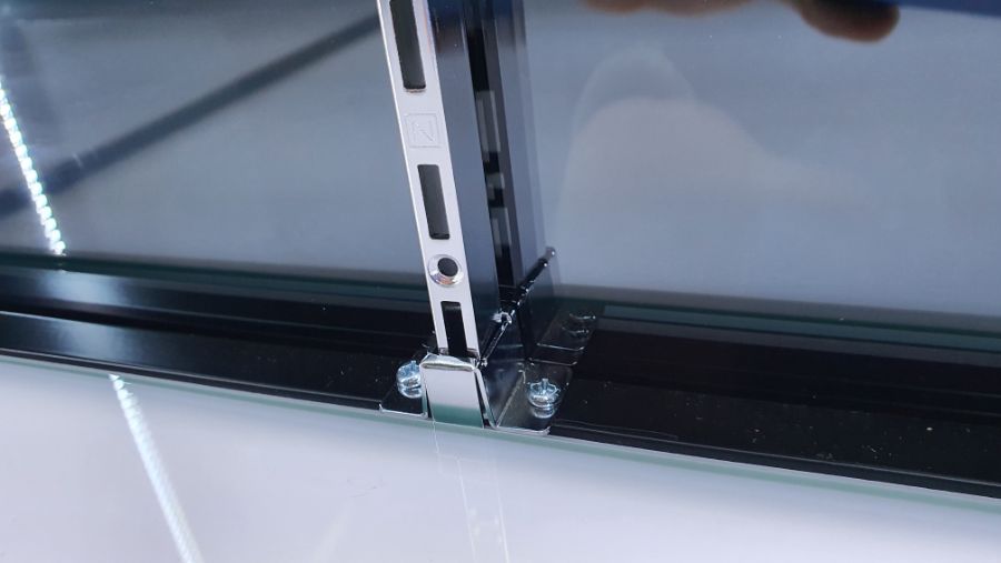 피규어 장식장 리뷰_8.jpg