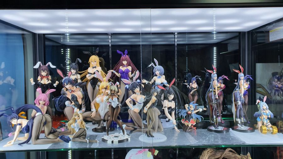 피규어 장식장 리뷰_9.jpg