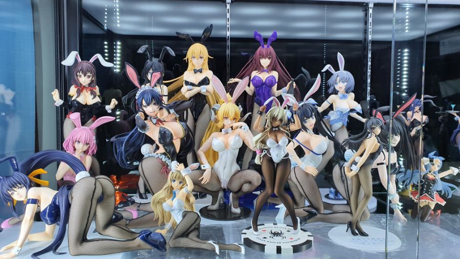 피규어 장식장 리뷰_11.jpg