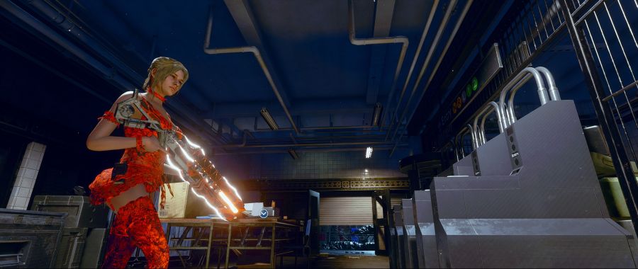 질 사이렌 레드.jpg_1.jpg