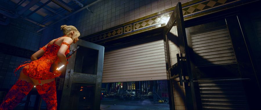 질 사이렌 레드.jpg_3.jpg