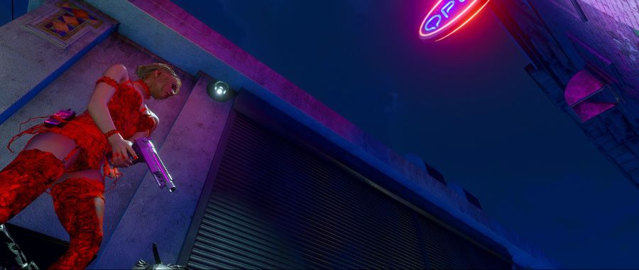 질 사이렌 레드.jpg_6.jpg