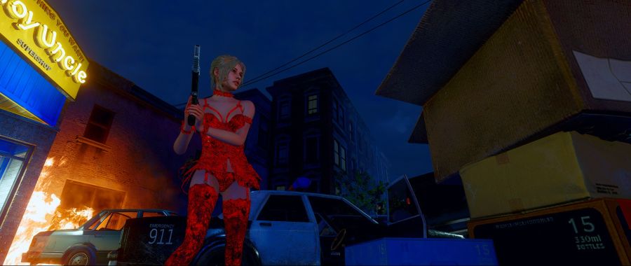 질 사이렌 레드.jpg_11.jpg