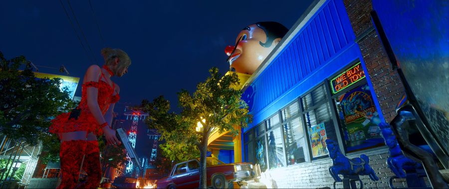 질 사이렌 레드.jpg_13.jpg