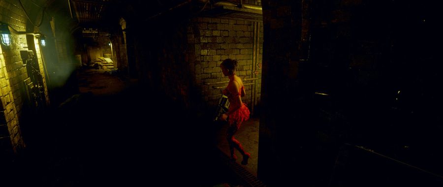 질 사이렌 레드.jpg_18.jpg