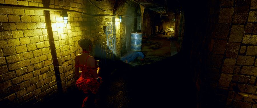 질 사이렌 레드.jpg_19.jpg