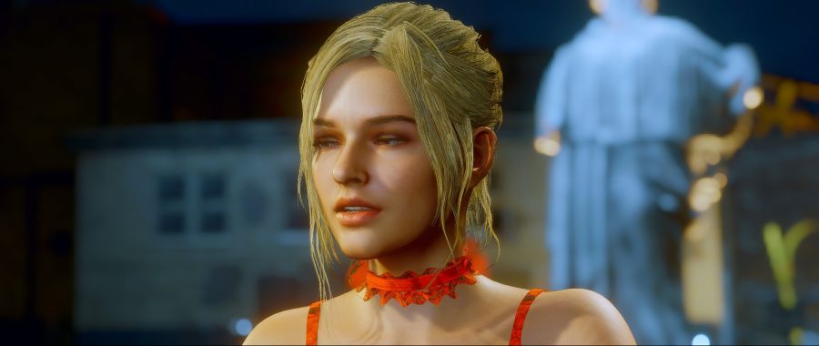 질 사이렌 레드.jpg_40.jpg