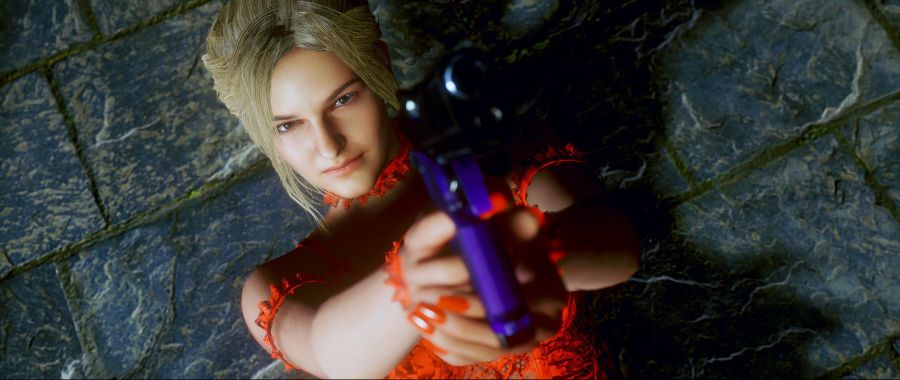 질 사이렌 레드.jpg_42.jpg