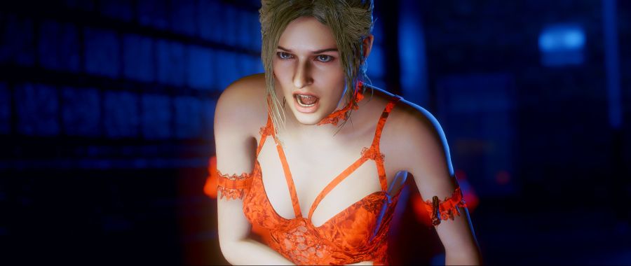 질 사이렌 레드.jpg_43.jpg