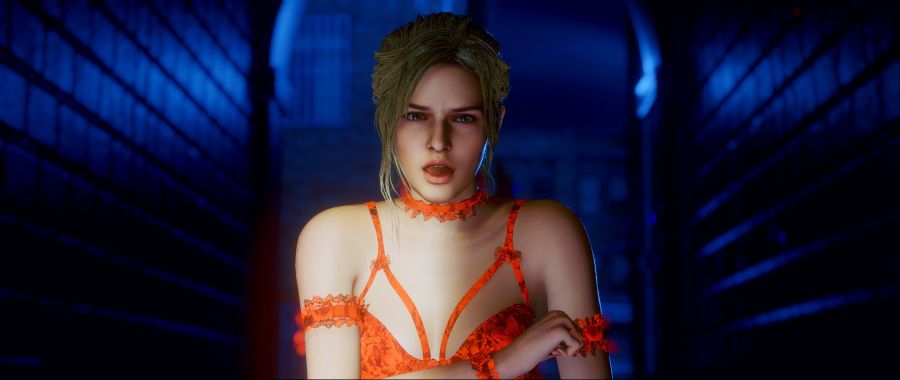 질 사이렌 레드.jpg_44.jpg