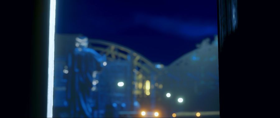 질 사이렌 레드.jpg_45.jpg