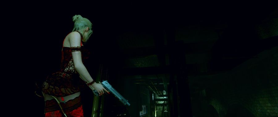 질 사이렌 레드.jpg_50.jpg