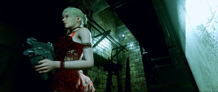 질 사이렌 레드.jpg_55.jpg