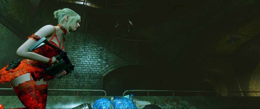 질 사이렌 레드.jpg_56.jpg