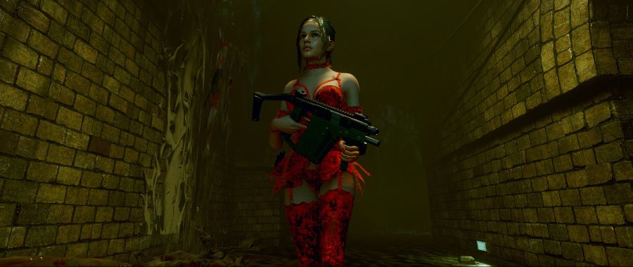 질 사이렌 레드.jpg_58.jpg