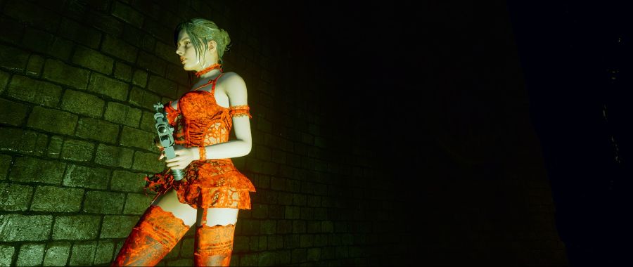 질 사이렌 레드.jpg_64.jpg