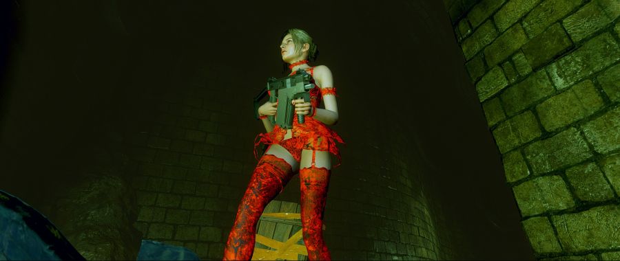 질 사이렌 레드.jpg_66.jpg