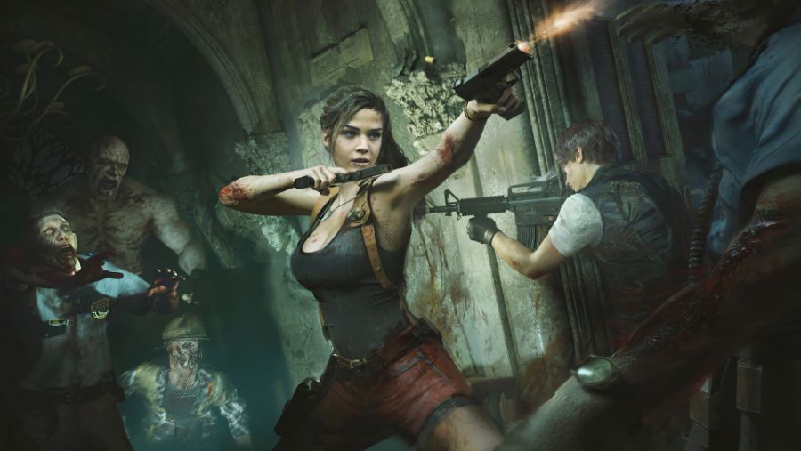 claire-redfield-guns-vs-zombies-resident-evil-2-remake-uhdpaper.com-4K-3.2785.jpg
