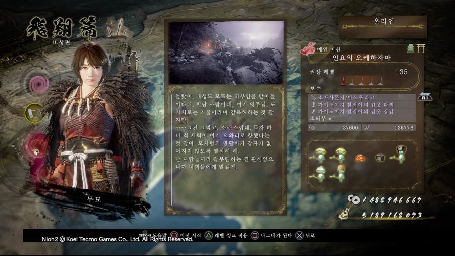 Nioh 2_20210114204808.jpg