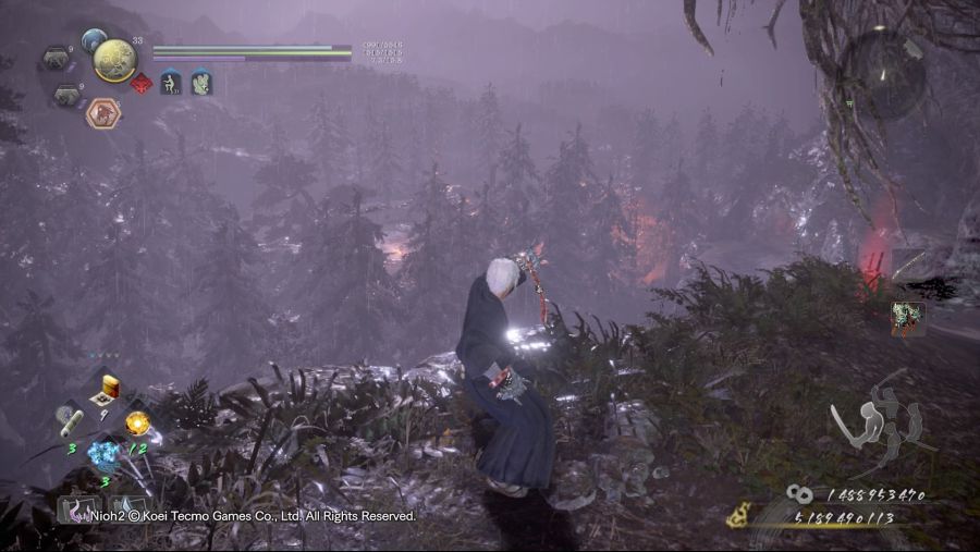 Nioh 2_20210114205449.jpg