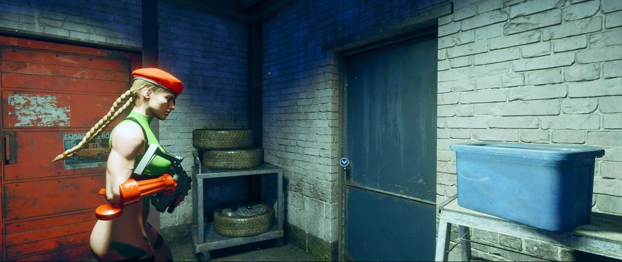 질 스파 캐미.jpg_1.jpg