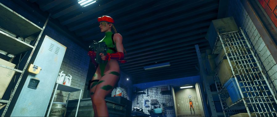 질 스파 캐미.jpg_2.jpg