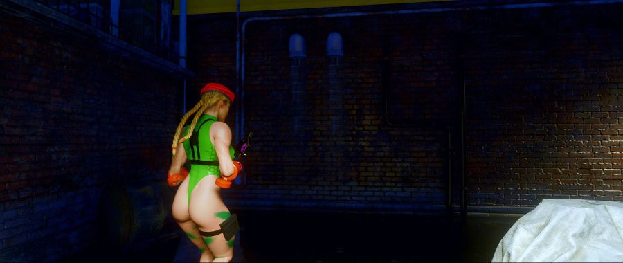 질 스파 캐미.jpg_3.jpg