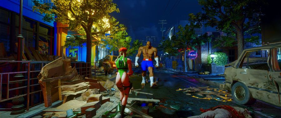 질 스파 캐미.jpg_5.jpg