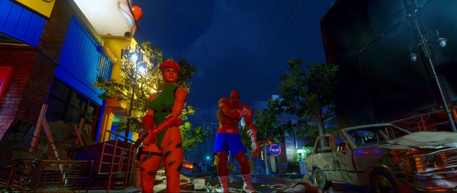 질 스파 캐미.jpg_6.jpg