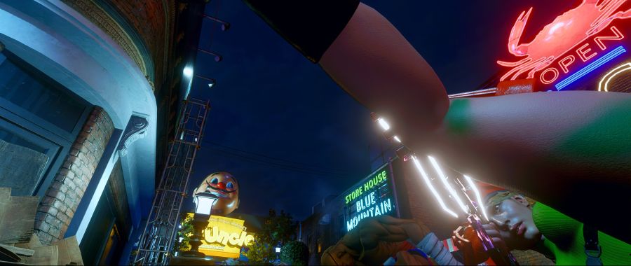 질 스파 캐미.jpg_13.jpg