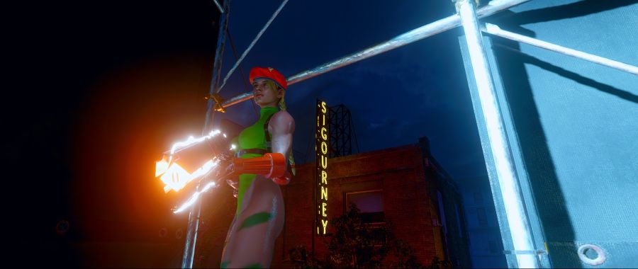 질 스파 캐미.jpg_21.jpg