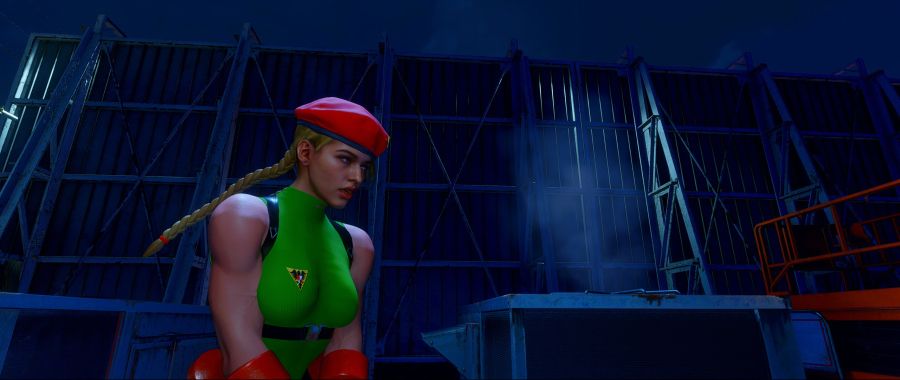 질 스파 캐미.jpg_23.jpg