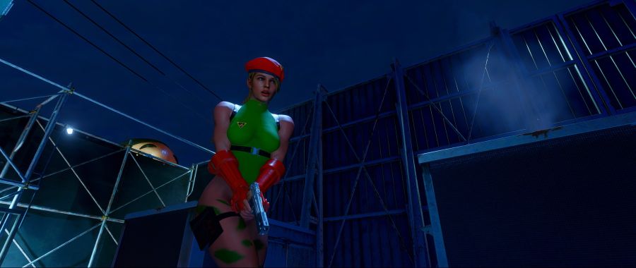 질 스파 캐미.jpg_24.jpg