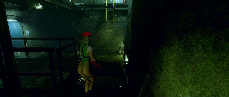 질 스파 캐미.jpg_30.jpg