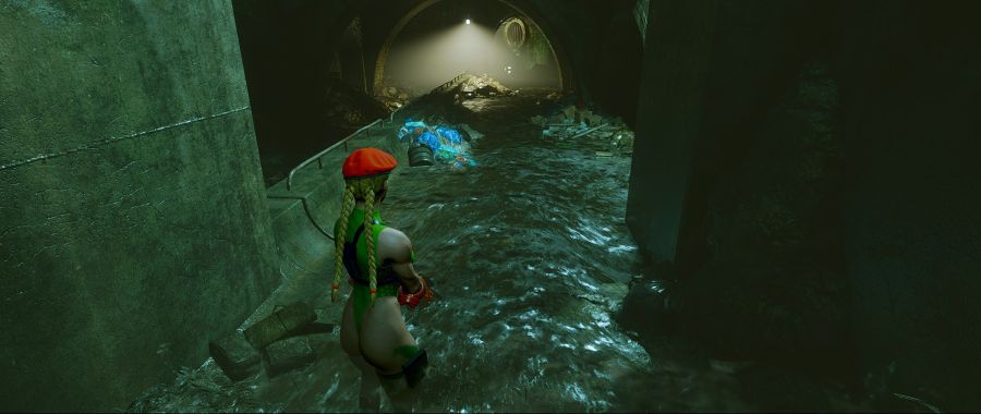 질 스파 캐미.jpg_32.jpg