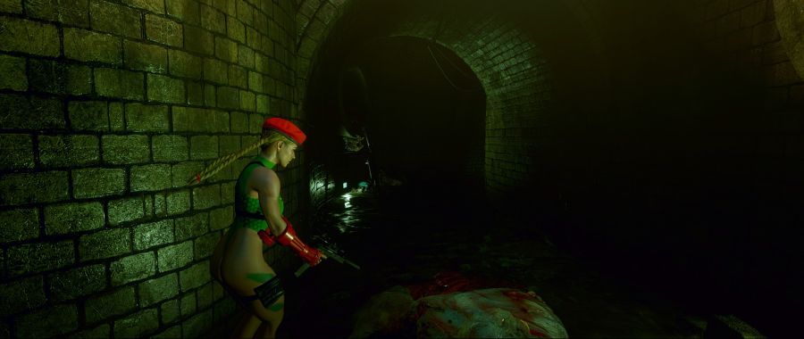 질 스파 캐미.jpg_35.jpg