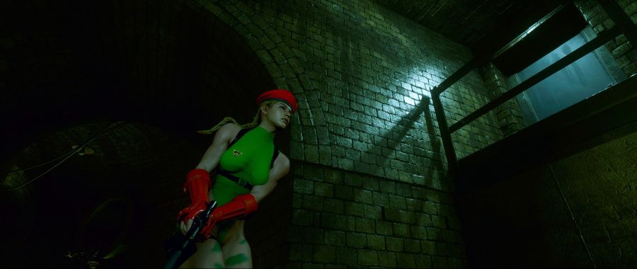 질 스파 캐미.jpg_37.jpg