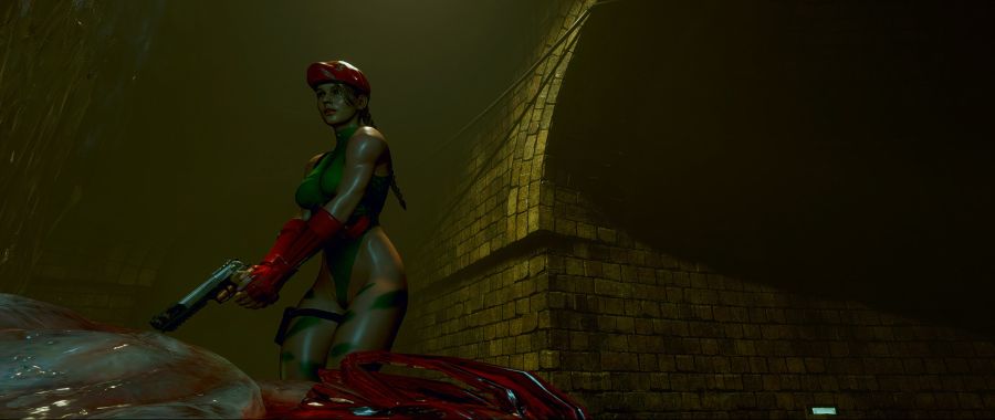 질 스파 캐미.jpg_44.jpg