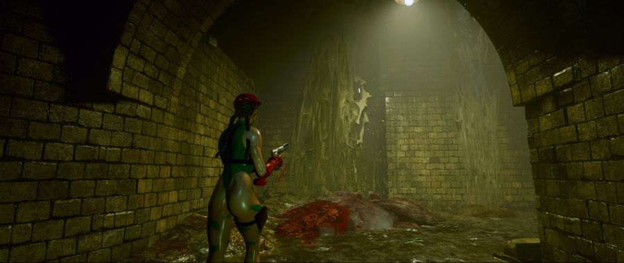 질 스파 캐미.jpg_53.jpg