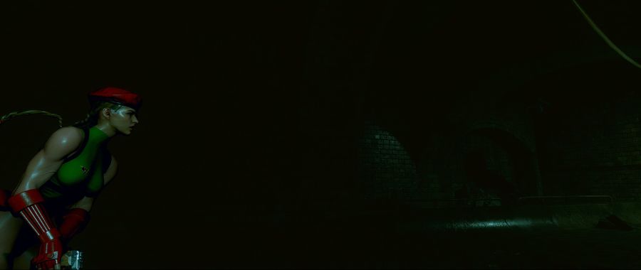 질 스파 캐미.jpg_56.jpg