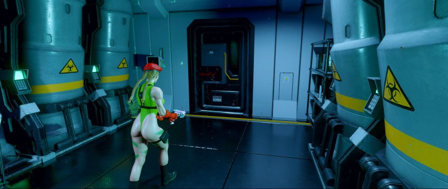 질 스파 캐미.jpg_59.jpg