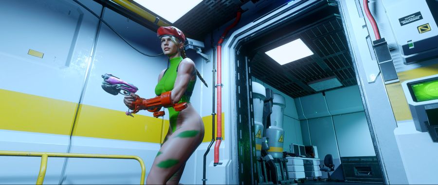 질 스파 캐미.jpg_61.jpg