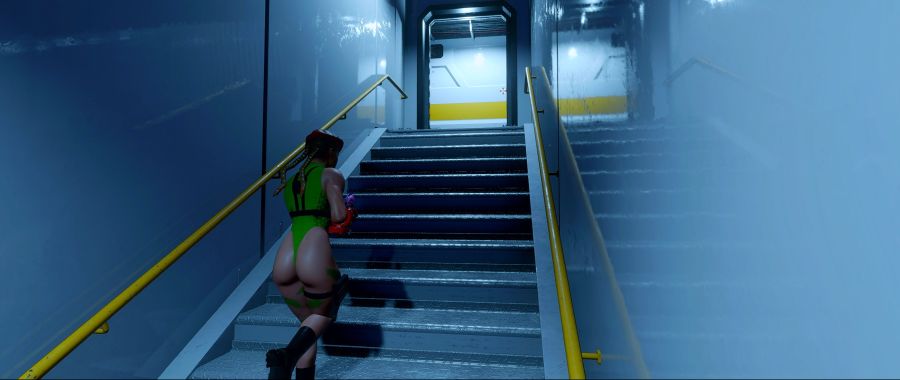 질 스파 캐미.jpg_62.jpg