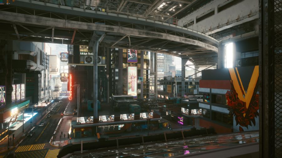 Cyberpunk 2077 Screenshot 256.jpg