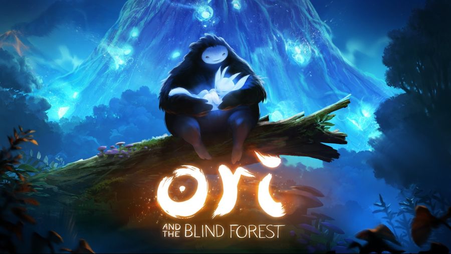 ori.jpg