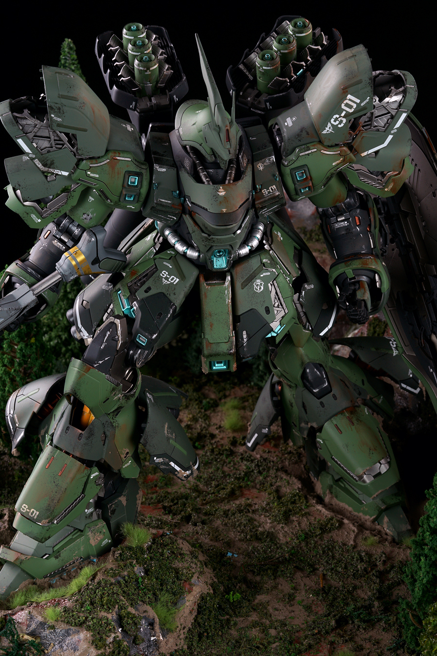 MG SAZABI01862.JPG